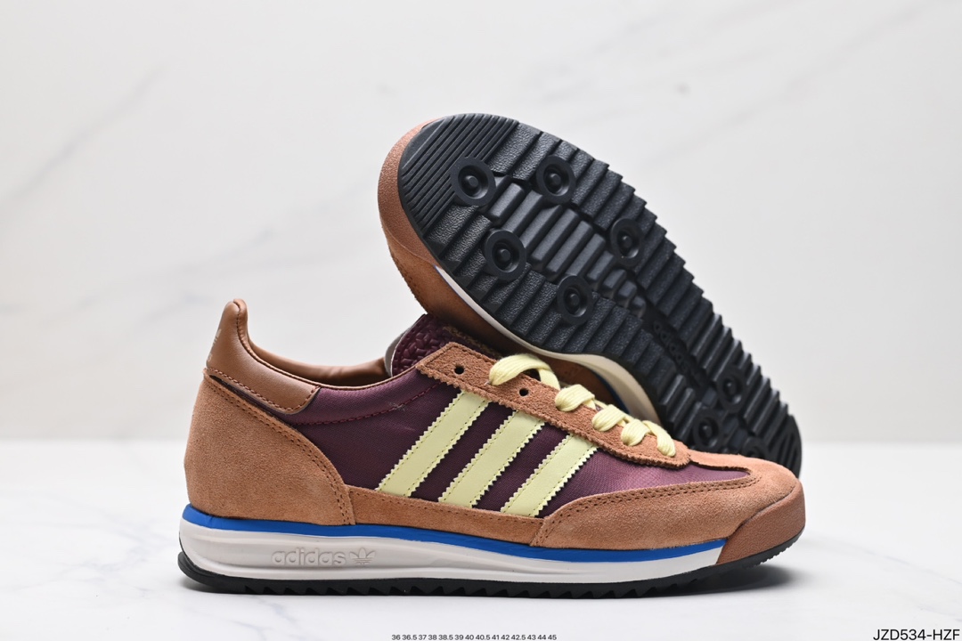 Adidas SL Shoes